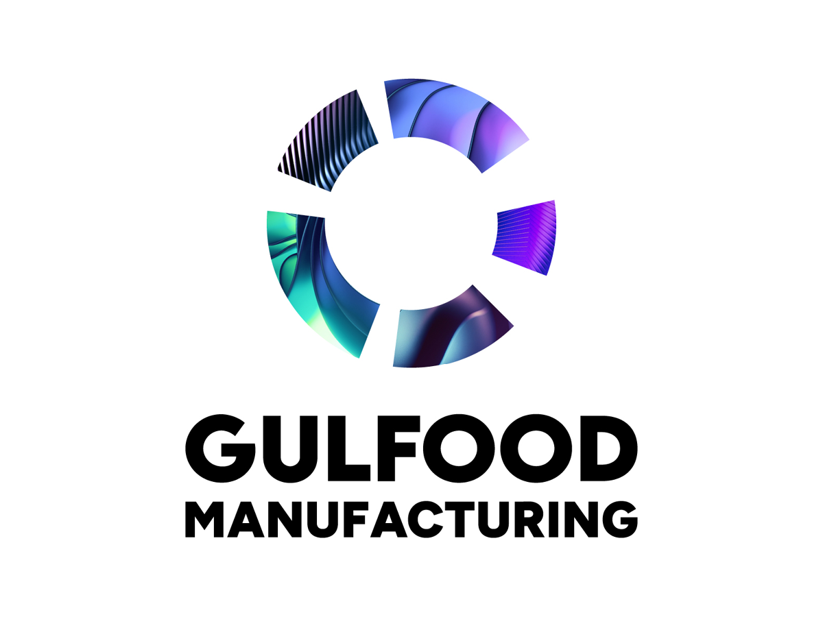 Gulfood Manufacturing Dubai 2025